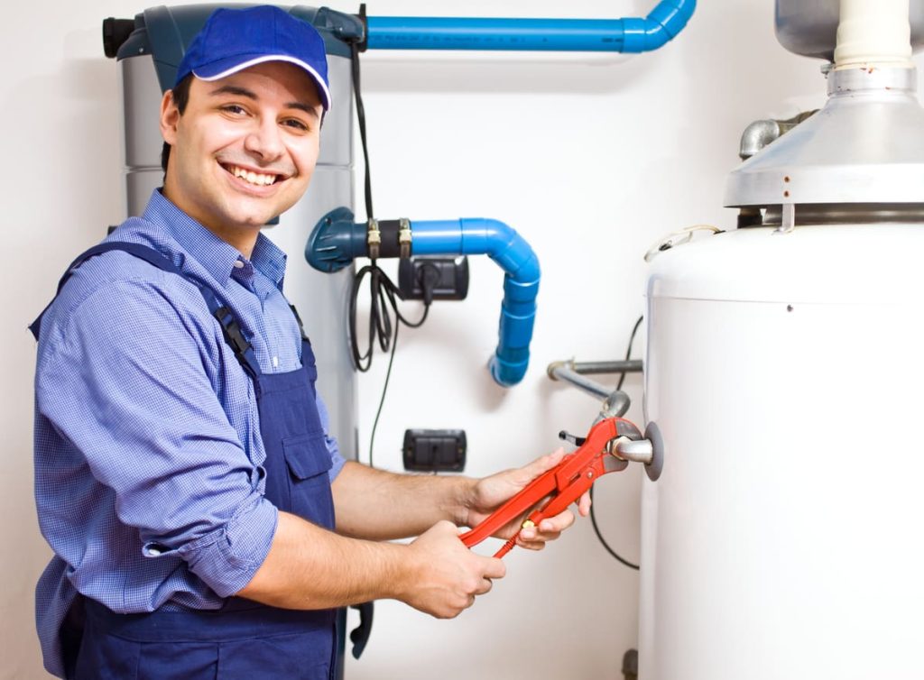 water heaters framingham ma