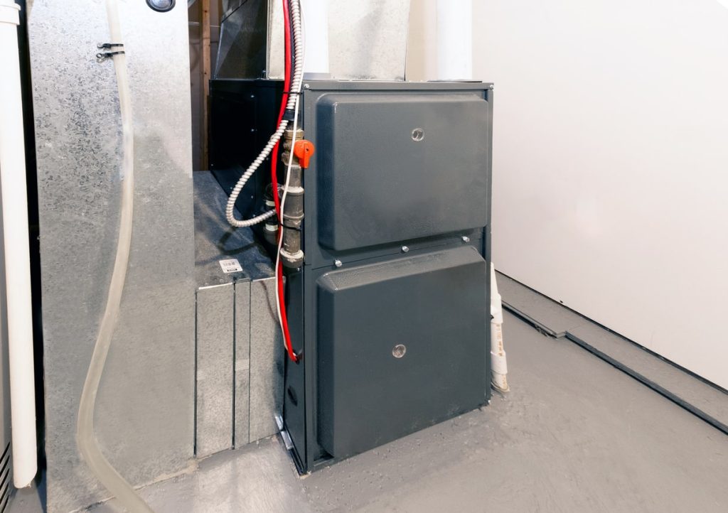 furnace replacement framingham ma