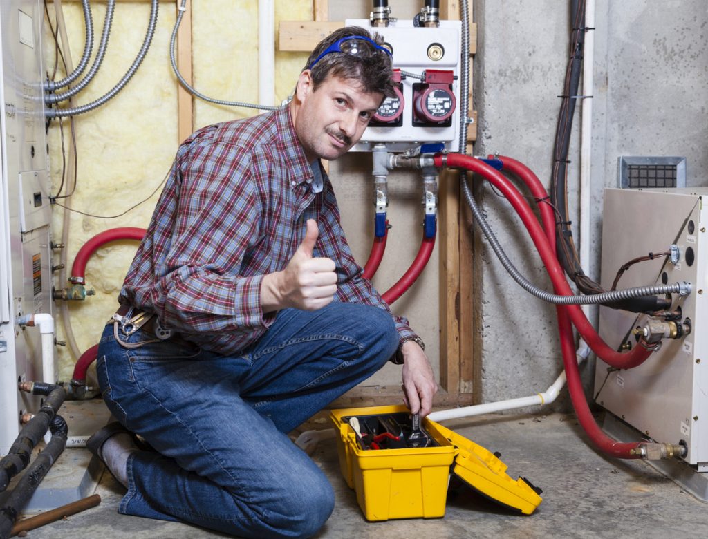factors-that-affect-heat-pump-installation-cost-in-framingham-ma