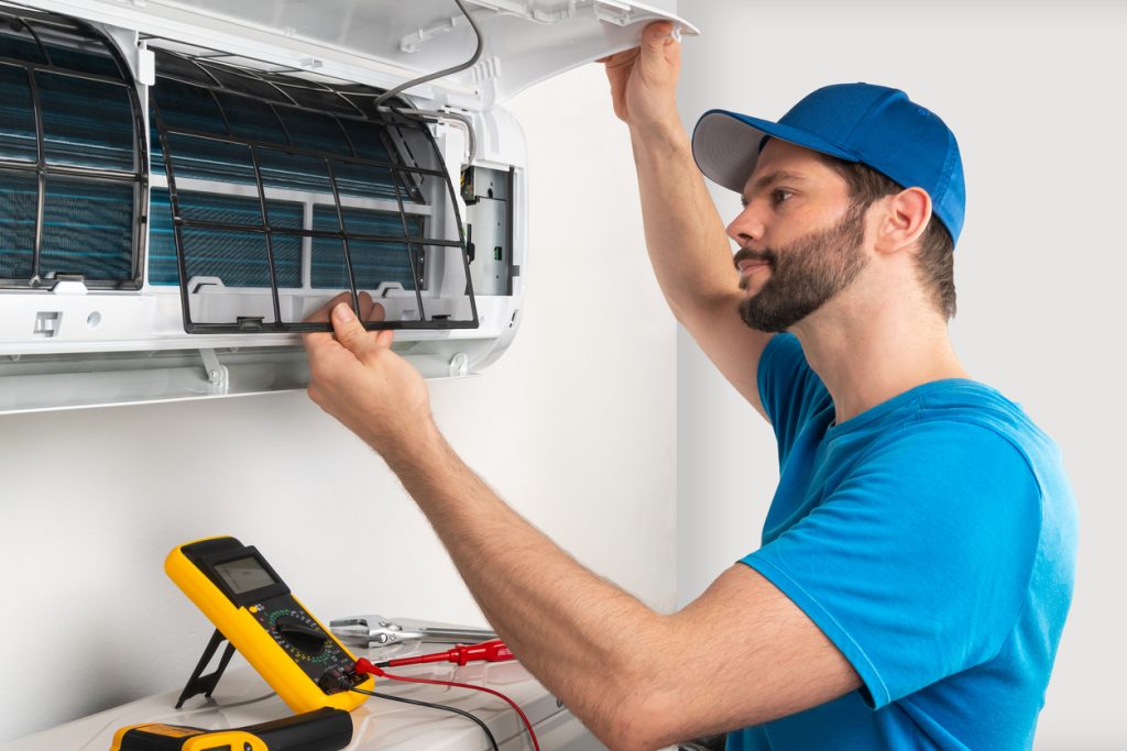 how-to-prepare-your-home-for-a-heat-pump-installation-in-framingham-ma