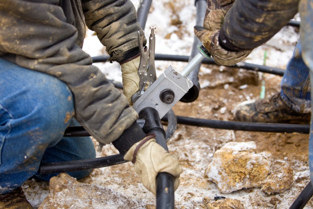 myths-about-heat-pump-installation-debunked