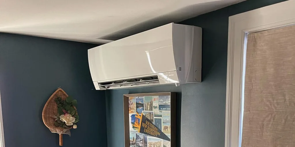 what temperature should i set my air conditioner in summer