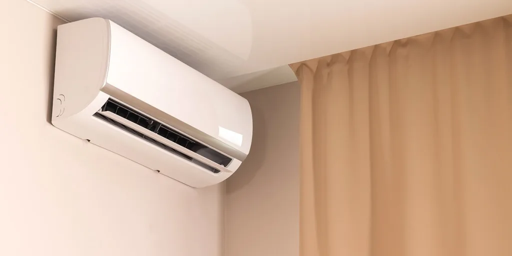 will a new ac unit lower my electric bill