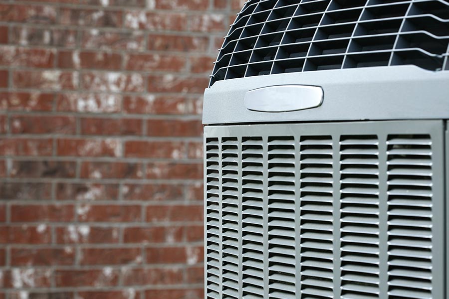 Heat Pump Installation Rebates in Massachusetts