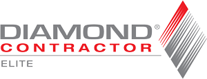Diamond Contractor