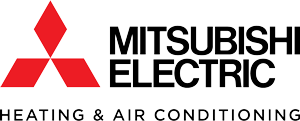 Mitsubishi Electric Heating & Air Conditioning